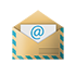 پست الکترونیک